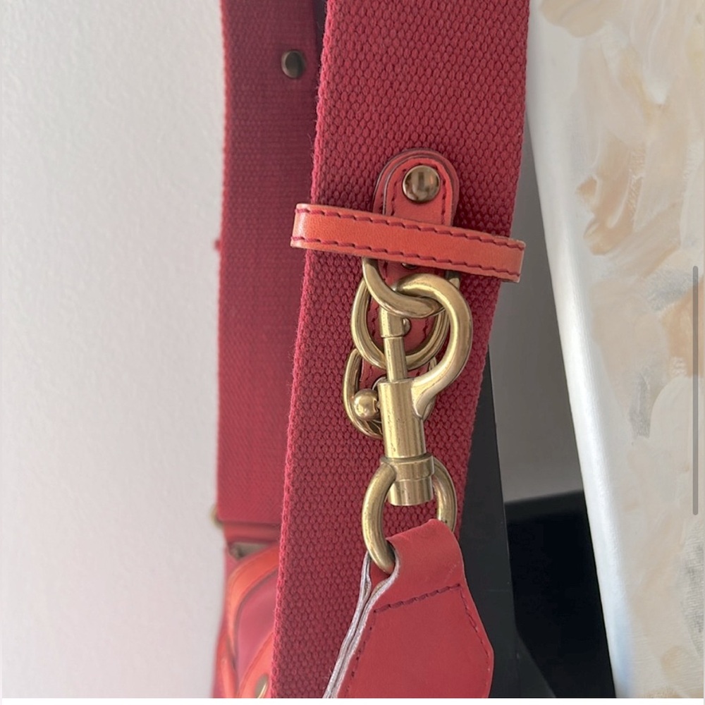 Chloe bag authentic - image 6